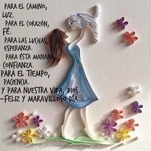 Meet your Posher, Liz